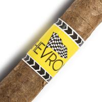 Chevron Corona Larga Cigar - 1 Single